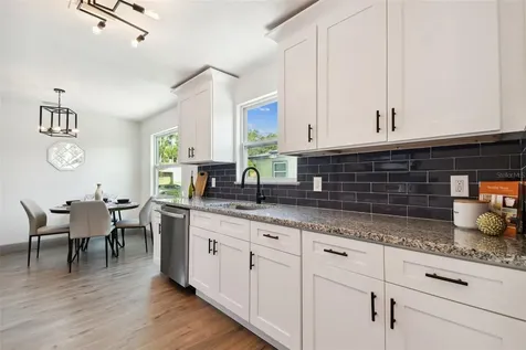1549 15th Street S St Petersburg FL 33705