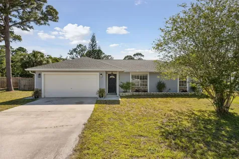 794 Alcazar Avenue Cocoa FL 32927