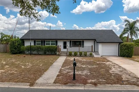 720 Wildabon Avenue Lake Wales FL 33853