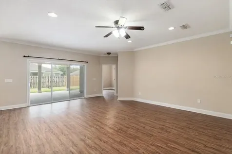1703 Foggy Day Drive Middleburg FL 32068