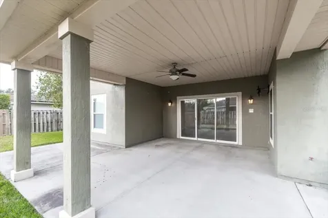 1703 Foggy Day Drive Middleburg FL 32068
