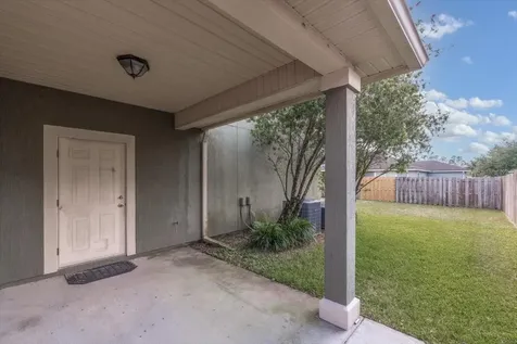 1703 Foggy Day Drive Middleburg FL 32068