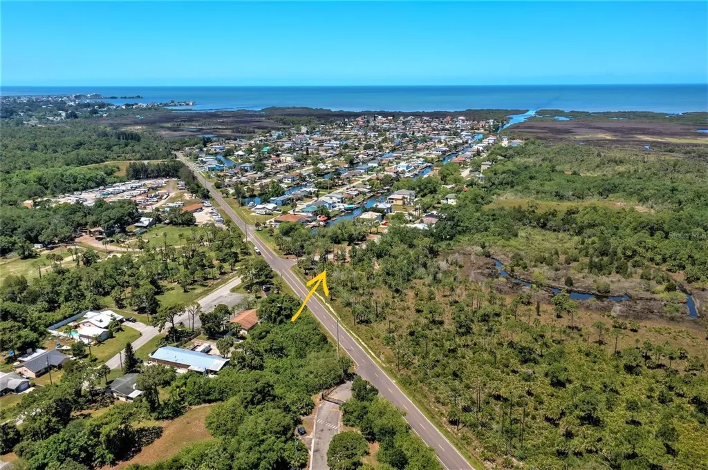 00 Gulf Way Hudson FL 34667