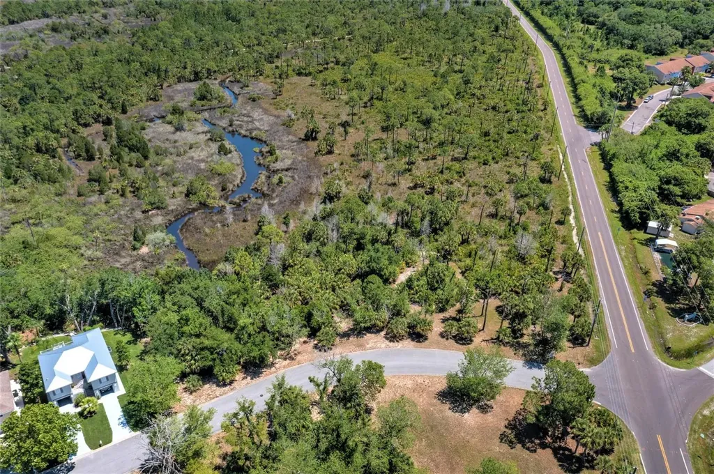 00 Gulf Way Hudson FL 34667