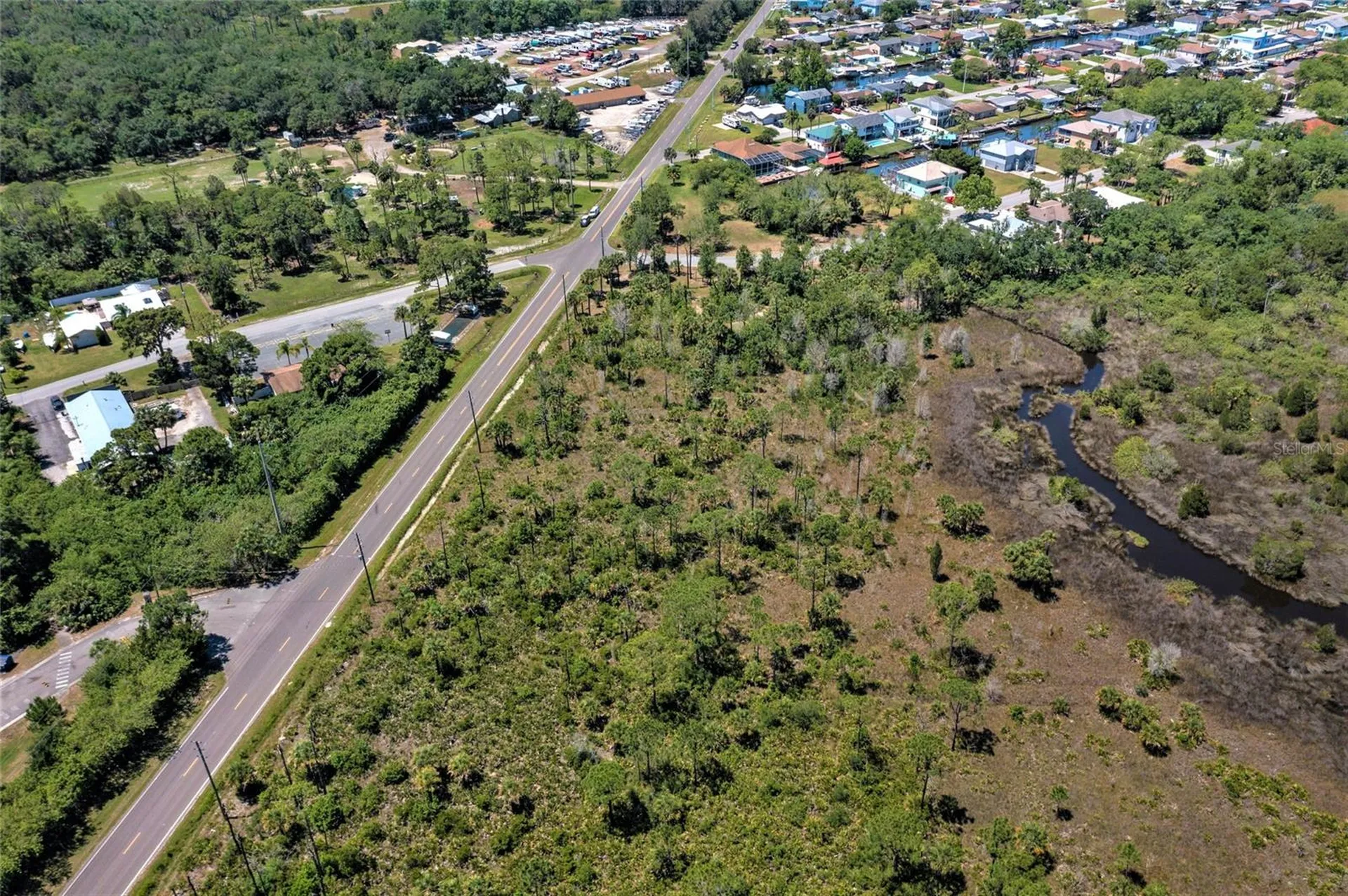 00 Gulf Way Hudson FL 34667