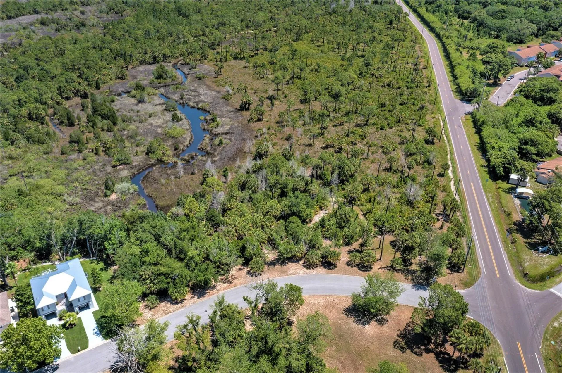 00 Gulf Way Hudson FL 34667