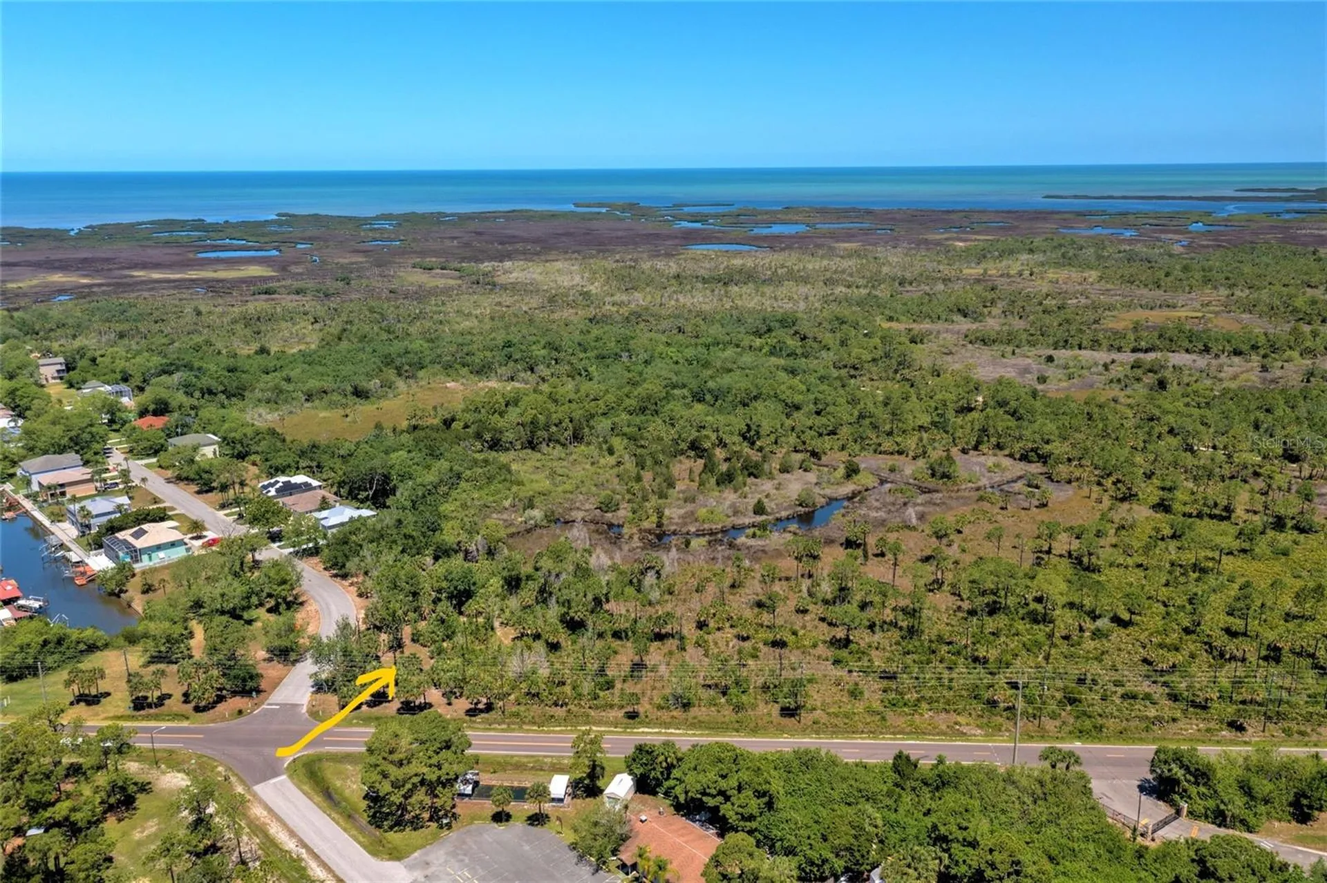 00 Gulf Way Hudson FL 34667