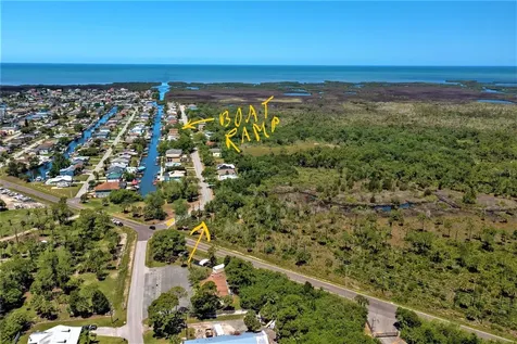 00 Gulf Way Hudson FL 34667