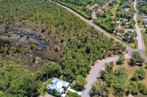 00 Gulf Way Hudson FL 34667