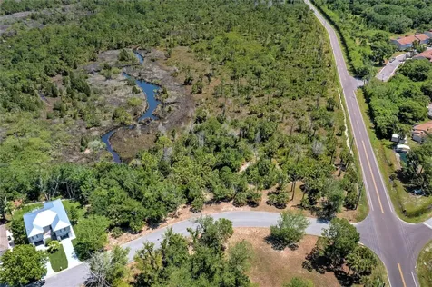 00 Gulf Way Hudson FL 34667