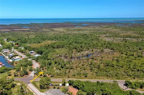 00 Gulf Way Hudson FL 34667