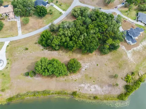 36701 Barrington Drive Eustis FL 32736