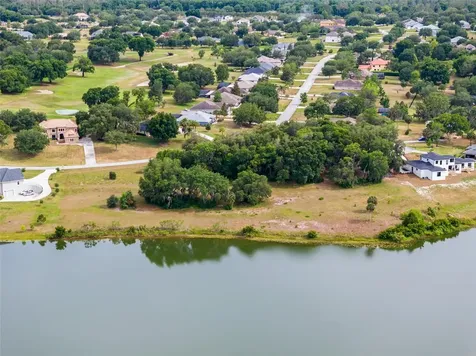36701 Barrington Drive Eustis FL 32736