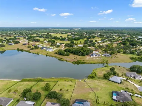 36701 Barrington Drive Eustis FL 32736