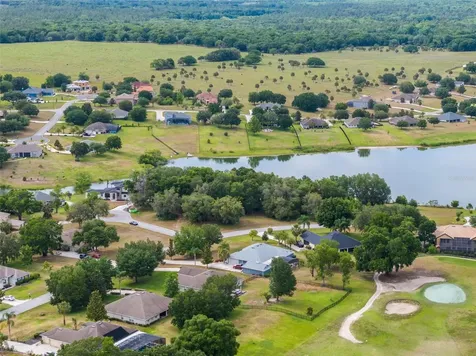 36701 Barrington Drive Eustis FL 32736