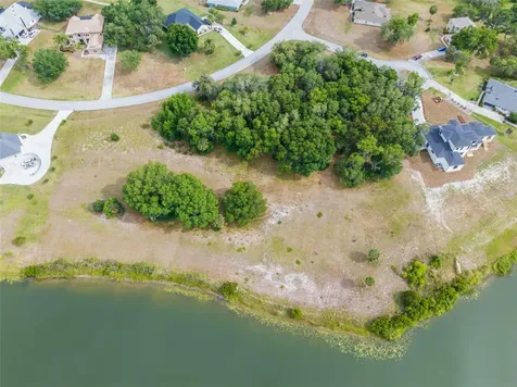 36701 Barrington Drive Eustis FL 32736