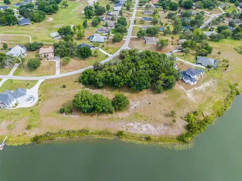 36701 Barrington Drive Eustis FL 32736