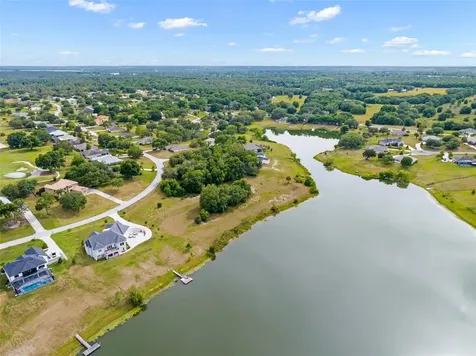36701 Barrington Drive Eustis FL 32736