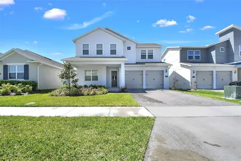 19154 Planetree Street Orlando FL 32827
