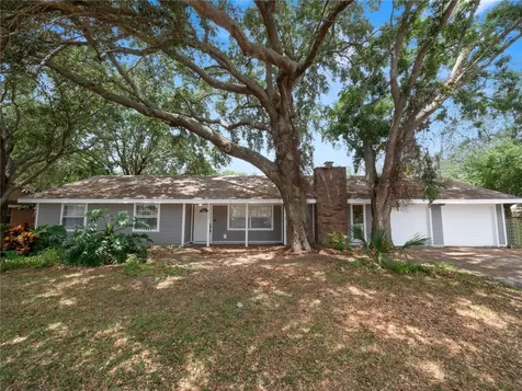6303 Lakeland Highlands Road Lakeland FL 33813