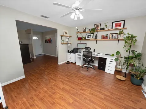 6303 Lakeland Highlands Road Lakeland FL 33813
