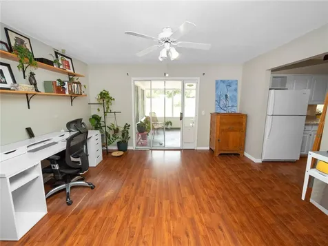 6303 Lakeland Highlands Road Lakeland FL 33813