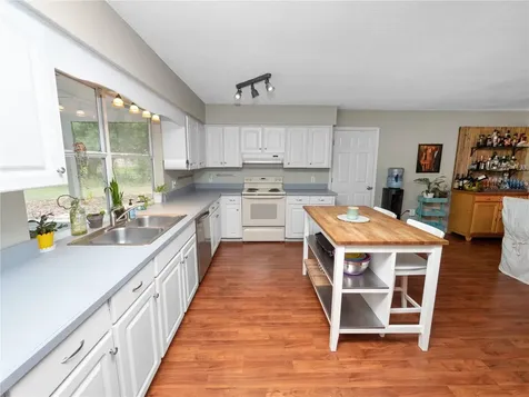 6303 Lakeland Highlands Road Lakeland FL 33813