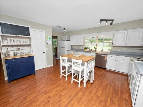 6303 Lakeland Highlands Road Lakeland FL 33813