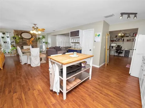 6303 Lakeland Highlands Road Lakeland FL 33813