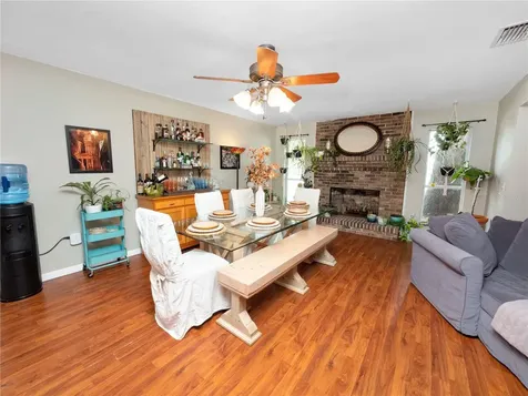 6303 Lakeland Highlands Road Lakeland FL 33813