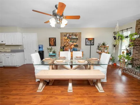 6303 Lakeland Highlands Road Lakeland FL 33813