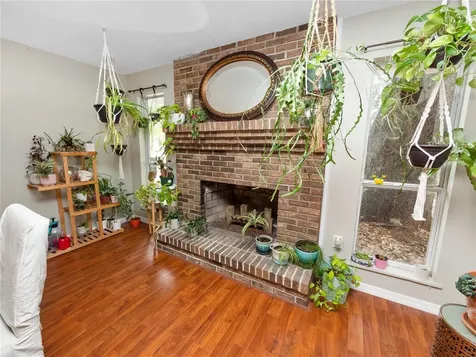 6303 Lakeland Highlands Road Lakeland FL 33813