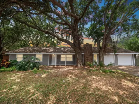 6303 Lakeland Highlands Road Lakeland FL 33813