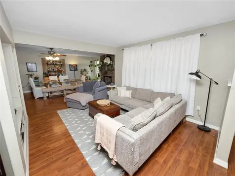 6303 Lakeland Highlands Road Lakeland FL 33813
