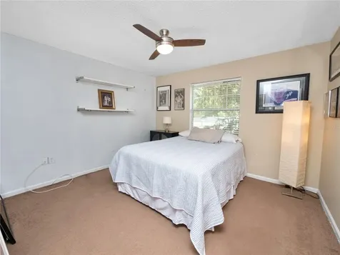 6303 Lakeland Highlands Road Lakeland FL 33813