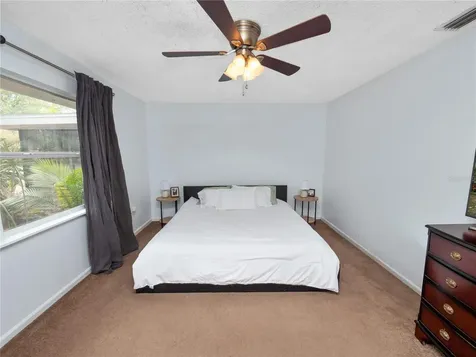 6303 Lakeland Highlands Road Lakeland FL 33813