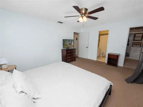 6303 Lakeland Highlands Road Lakeland FL 33813