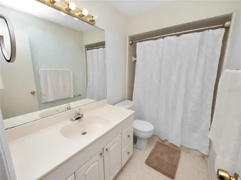 6303 Lakeland Highlands Road Lakeland FL 33813