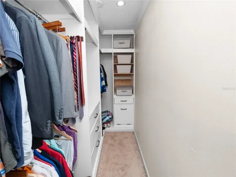 6303 Lakeland Highlands Road Lakeland FL 33813