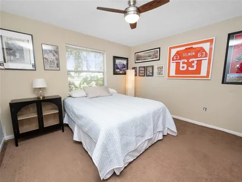 6303 Lakeland Highlands Road Lakeland FL 33813