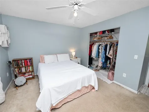 6303 Lakeland Highlands Road Lakeland FL 33813