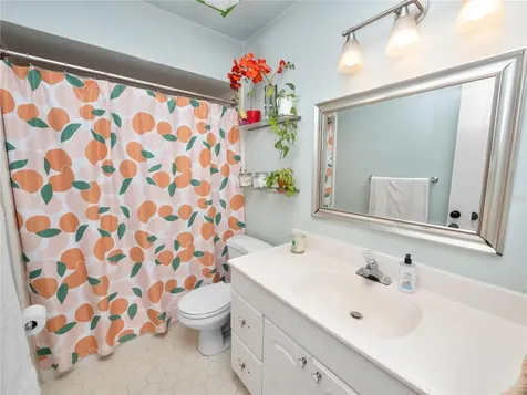 6303 Lakeland Highlands Road Lakeland FL 33813