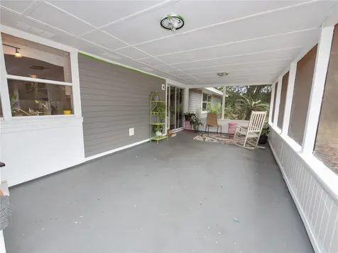 6303 Lakeland Highlands Road Lakeland FL 33813