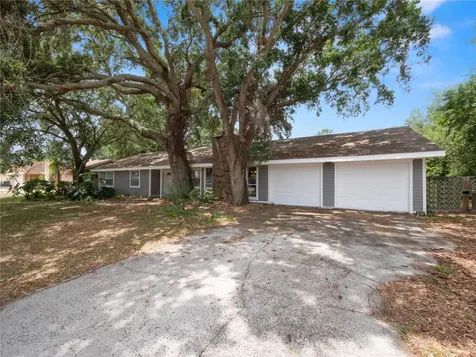 6303 Lakeland Highlands Road Lakeland FL 33813