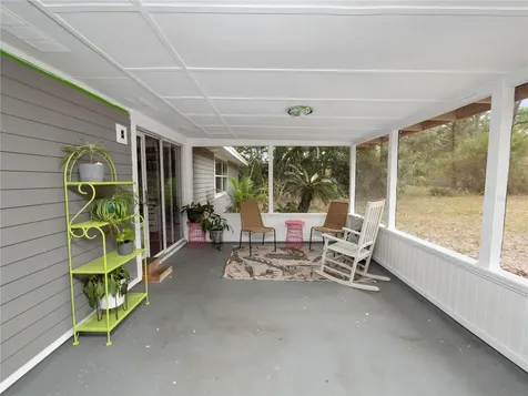 6303 Lakeland Highlands Road Lakeland FL 33813