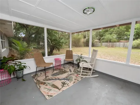 6303 Lakeland Highlands Road Lakeland FL 33813