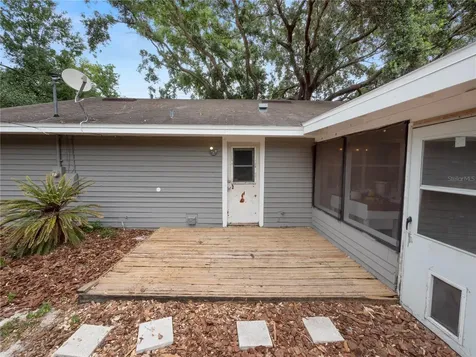 6303 Lakeland Highlands Road Lakeland FL 33813