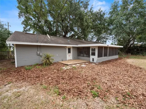 6303 Lakeland Highlands Road Lakeland FL 33813