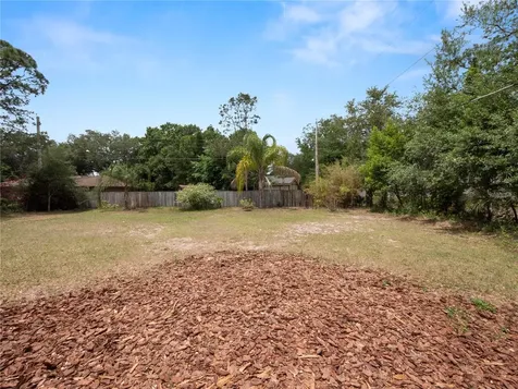 6303 Lakeland Highlands Road Lakeland FL 33813