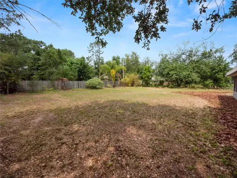 6303 Lakeland Highlands Road Lakeland FL 33813